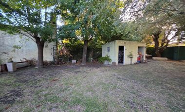 Casa quinta en venta en Arana, La Plata