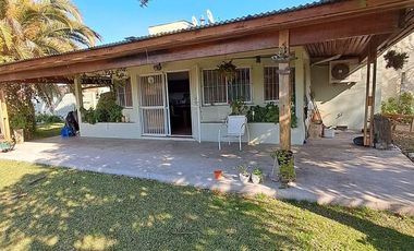 Casa quinta en venta en Arana, La Plata
