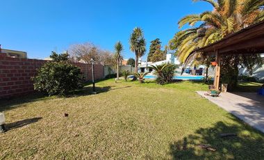 Casa quinta en venta en Arana, La Plata