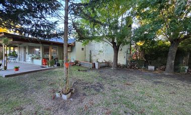 Casa quinta en venta en Arana, La Plata