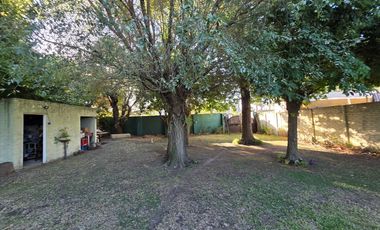 Casa quinta en venta en Arana, La Plata