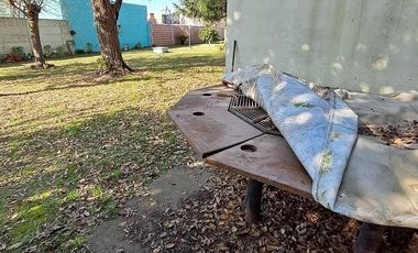 Casa quinta en venta en Arana, La Plata