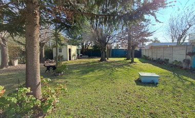 Casa quinta en venta en Arana, La Plata