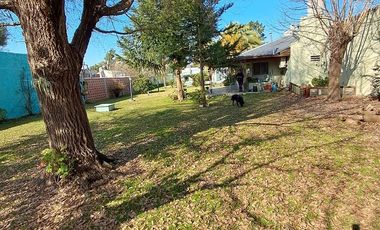 Casa quinta en venta en Arana, La Plata