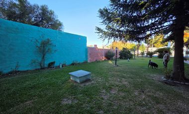 Casa quinta en venta en Arana, La Plata