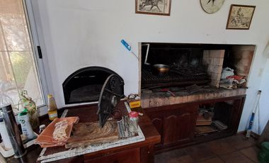 Casa quinta en venta en Arana, La Plata