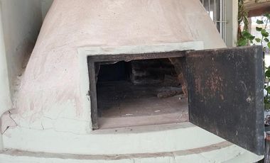 Casa quinta en venta en Arana, La Plata