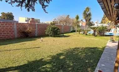 Casa quinta en venta en Arana, La Plata