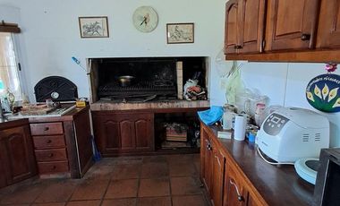 Casa quinta en venta en Arana, La Plata