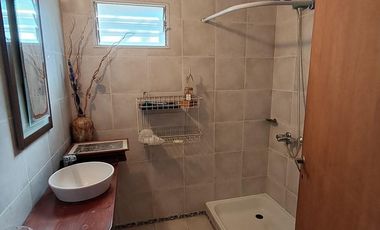Casa quinta en venta en Arana, La Plata