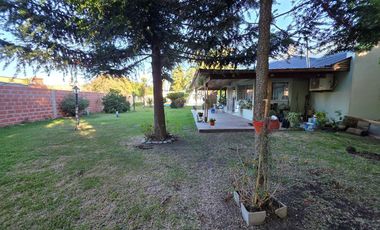 Casa quinta en venta en Arana, La Plata