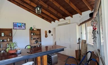 Casa quinta en venta en Arana, La Plata