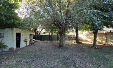 Casa quinta en venta en Arana, La Plata