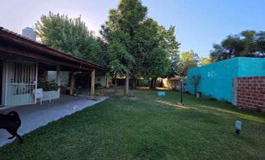Casa quinta en venta en Arana, La Plata