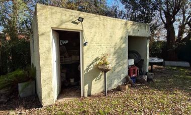 Casa quinta en venta en Arana, La Plata