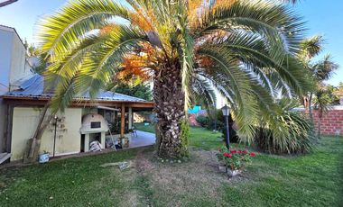 Casa quinta en venta en Arana, La Plata