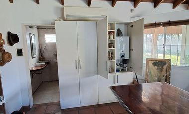 Casa quinta en venta en Arana, La Plata