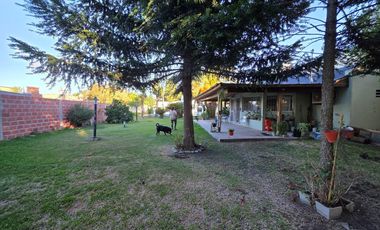 Casa quinta en venta en Arana, La Plata