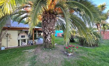 Casa quinta en venta en Arana, La Plata