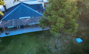 Casa quinta en venta en Arana, La Plata