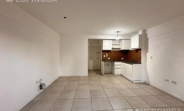Departamento - Moron