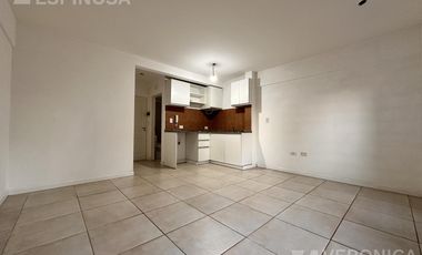 Departamento - Moron