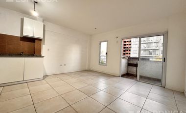 Departamento - Moron