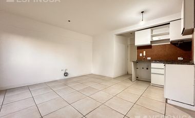 Departamento - Moron