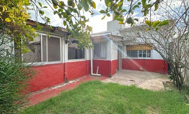 PH en venta 3 ambientes con patio en Barrio San José Almirante Brown