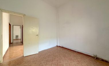 PH en venta 3 ambientes con patio en Barrio San José Almirante Brown