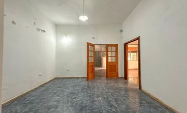 PH en venta 3 ambientes con patio en Barrio San José Almirante Brown
