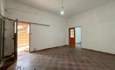 PH en venta 3 ambientes con patio en Barrio San José Almirante Brown