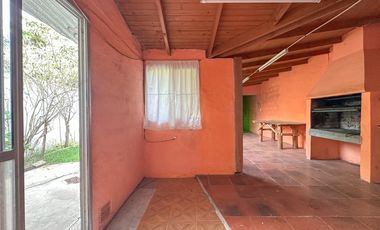 PH en venta 3 ambientes con patio en Barrio San José Almirante Brown