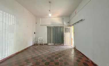 PH en venta 3 ambientes con patio en Barrio San José Almirante Brown