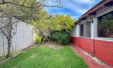 PH en venta 3 ambientes con patio en Barrio San José Almirante Brown