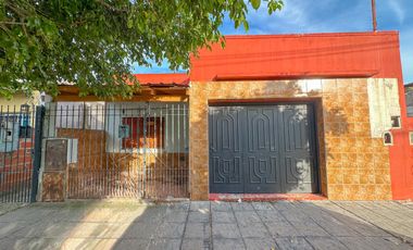 PH en venta 3 ambientes con patio en Barrio San José Almirante Brown
