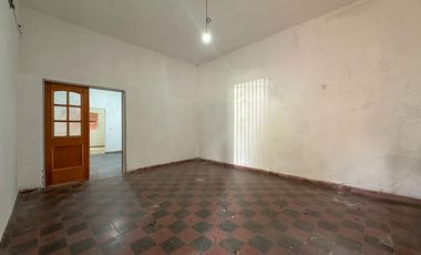 PH en venta 3 ambientes con patio en Barrio San José Almirante Brown