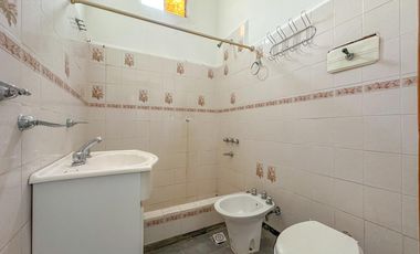 PH en venta 3 ambientes con patio en Barrio San José Almirante Brown