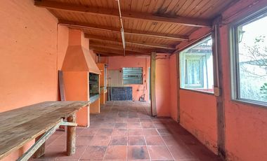 PH en venta 3 ambientes con patio en Barrio San José Almirante Brown