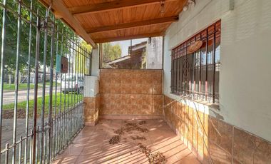 PH en venta 3 ambientes con patio en Barrio San José Almirante Brown