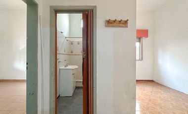 PH en venta 3 ambientes con patio en Barrio San José Almirante Brown