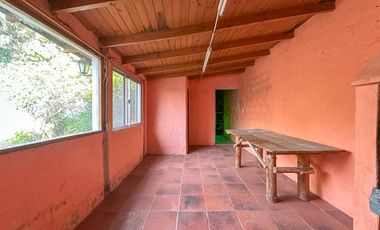 PH en venta 3 ambientes con patio en Barrio San José Almirante Brown