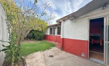 PH en venta 3 ambientes con patio en Barrio San José Almirante Brown