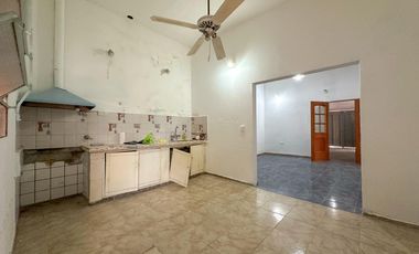 PH en venta 3 ambientes con patio en Barrio San José Almirante Brown