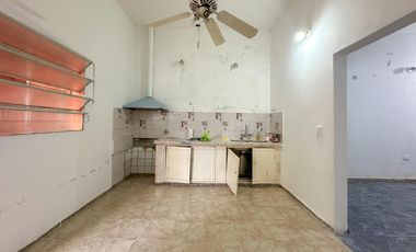 PH en venta 3 ambientes con patio en Barrio San José Almirante Brown