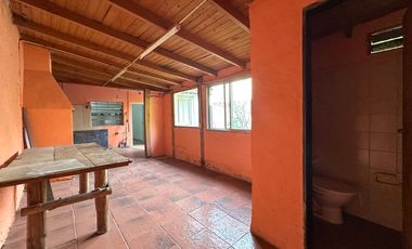PH en venta 3 ambientes con patio en Barrio San José Almirante Brown