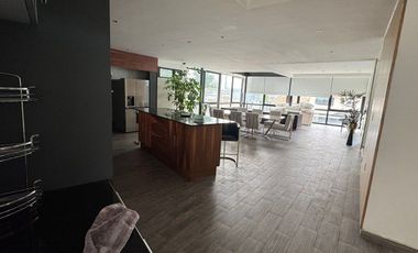 CASA EN VENTA EN BOSQUE REAL