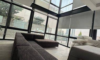 CASA EN VENTA EN BOSQUE REAL