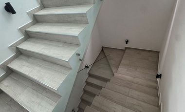 CASA EN VENTA EN BOSQUE REAL