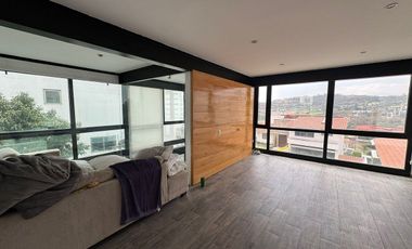 CASA EN VENTA EN BOSQUE REAL